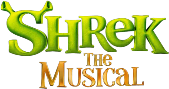 Shrek The Musical In North West Lancashire Shrek The Musical Glasgow Png Shrek Png