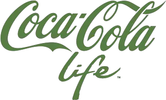 Storymapjs Coca Cola Life Coca Cola Png Coke A Cola Logo