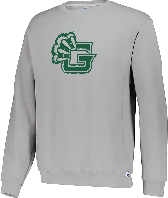 Squadlocker Long Sleeve Png Under Armour Storm Icon Hoodie