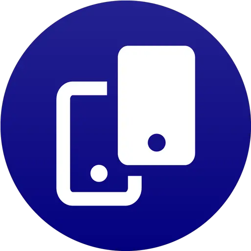 Jioswitch Logopedia Fandom Jioswitch App Png Switch Logo Transparent