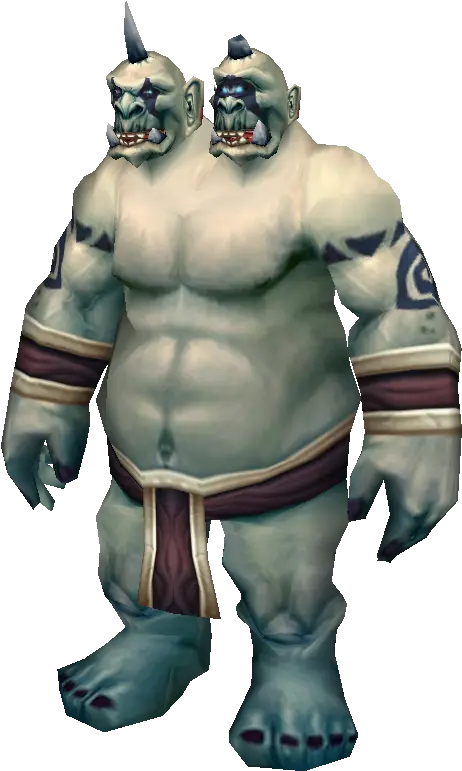 Bloodwoven Pants Wow Classic Db Ogre Transparent Image Wow Png Vanilla Wow Icon