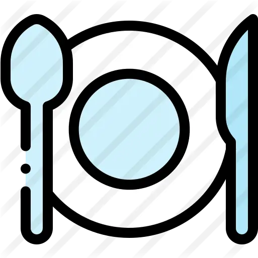 Meal Free Food And Restaurant Icons Dot Png Meal Icon