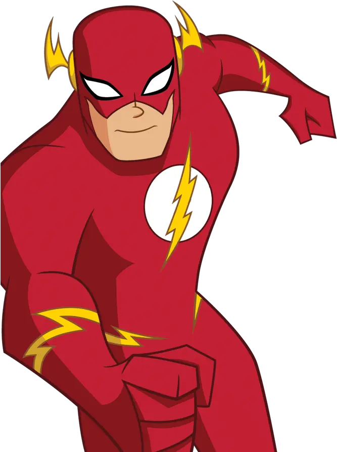 Justice League 12 Inch The Flash Action Justice League Action Flash Png Justice League Transparent