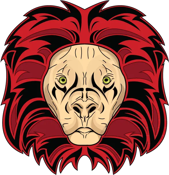 Vector Logo Illustration Png Adobe Photoshop Logo