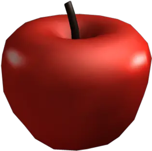 Apple Welcome To Bloxburg Wikia Fandom Bloxburg Apple Png Apple Png