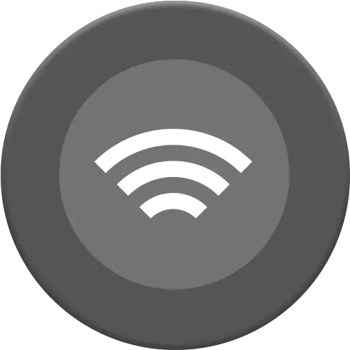 Scanfast Apps On Google Play Tikona Images Download Png Airport Icon Mac