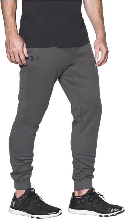 Ua Storm Armour Icon Joggers Under Armour 1280742 090 Png Under Armour Icon