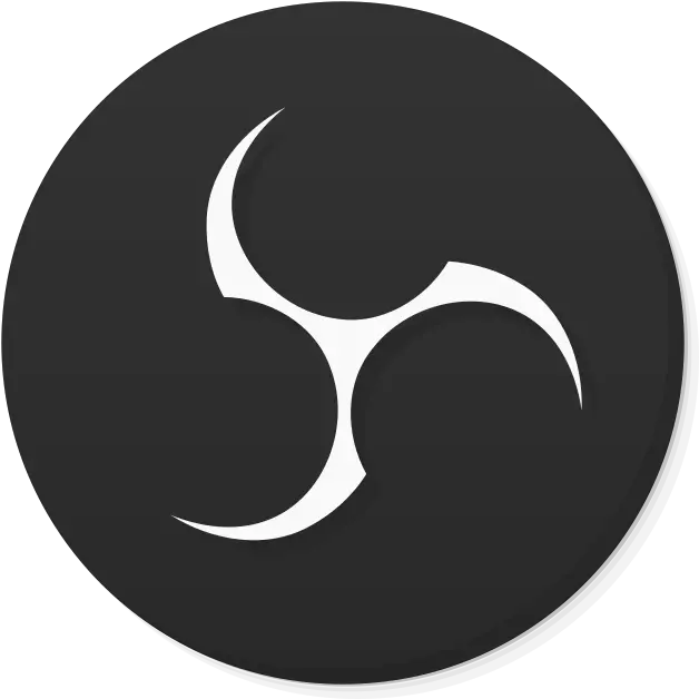 Vintage Camera Transparent Png Stickpng Old Camera Png Camera Film Png png