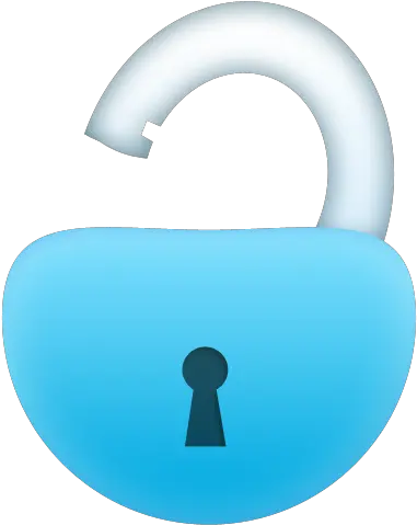 Unlock Icon Png Ico Or Icns Unlock Icon Free Unlock Icon