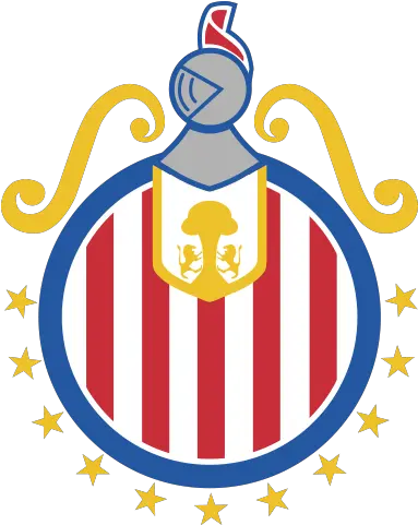 Dorianhm15 Know Your Roots Filipino Png Chivas Logo