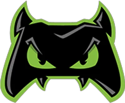 Evil Controllers Evil Controllers Logo Png Controller Logo