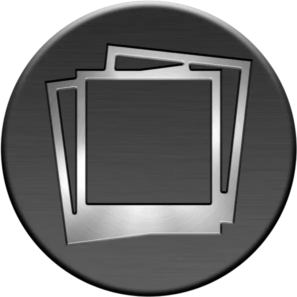 Unik Duplicate Image Finder Illustration Png Tip Calculator Icon