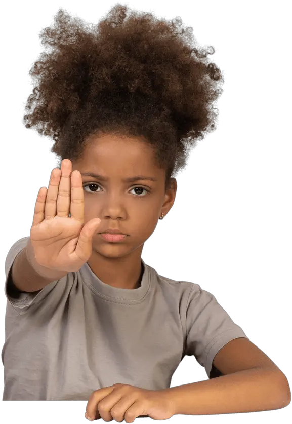 Cute Afro Hair Png Photos U0026 Pictures Icons8 Afro Afro Transparent