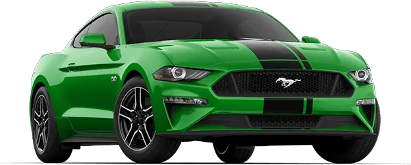 2019 Ford Mustang Specs Features Ford Mustang Black 2019 Png Ford Mustang Png