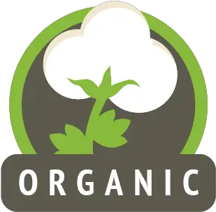 Organic Icon Png Organic Cotton Logo Png Organic Png