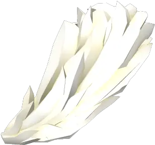 Arctic Fox Tail Roblox Sweet Grass Png Fox Tail Png