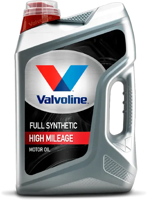 Original Motor Oil Valvoline Valvoline Full Synthetic High Mileage Png Engine Oil Icon