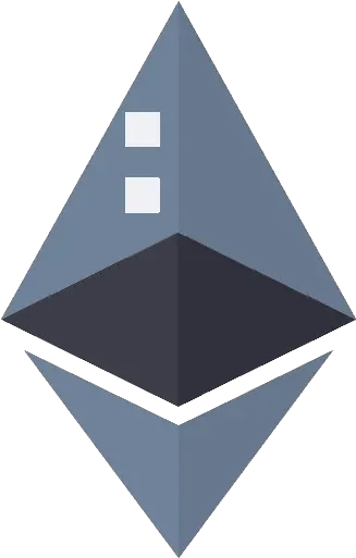 Ethereum Mining Guide For Amd And Nvidia Gpus Windows Dot Png Amd Icon