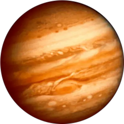 Transparent Png For Designing Project Jupiter Planet Jupiter Transparent Background