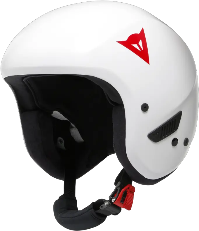 Dainese Winter Sports Winter Safety Helmets And Goggles Ski Helmet Png Cleaning Icon Helmet