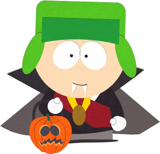 Kyle South Park Halloween Costume Png South Park Kyle Halloween Halloween Costume Png