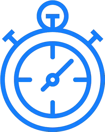 Stop Watch Icon Time Organizer Png Watch Icon Png