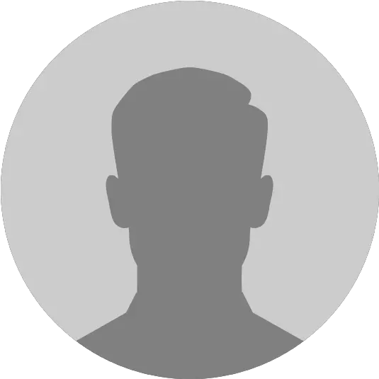 Our Team U2014 Palmcroft Church Hair Design Png Default User Icon