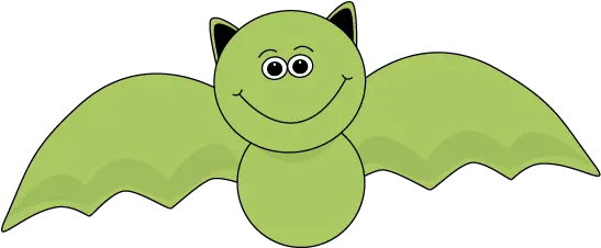 Halloween Clip Art Halloween Images Happy Png Halloween Bats Png png