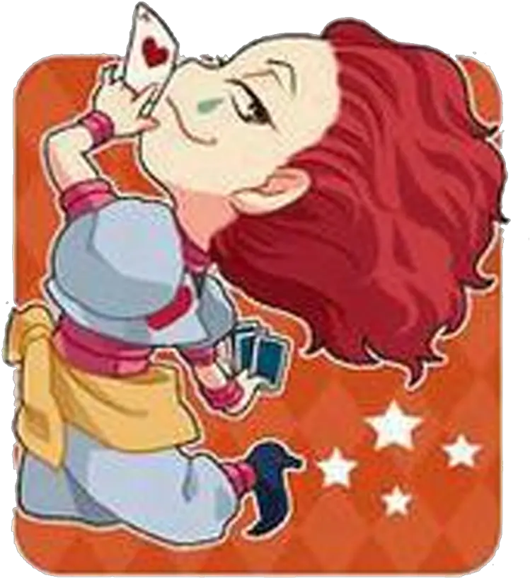 Hunter X Chibi Hisoka Png Image Chibi Hisoka Hunter X Hunter Hisoka Transparent