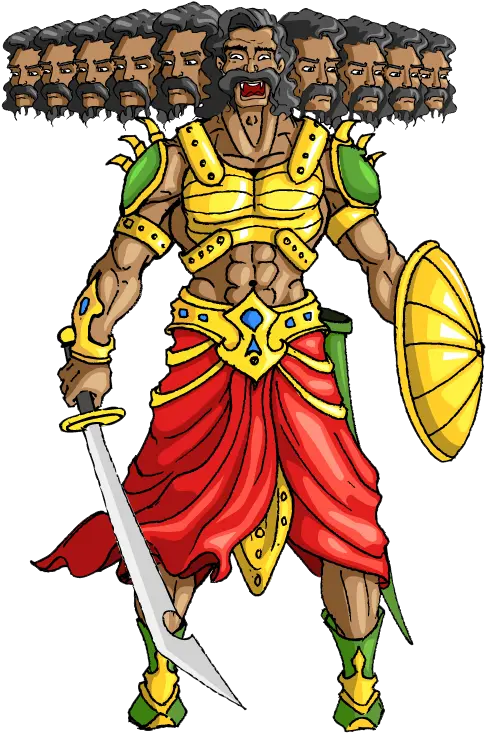 Dussehra Png Transparent Images Wordzz Dasara Png Hd Transparent Png Images