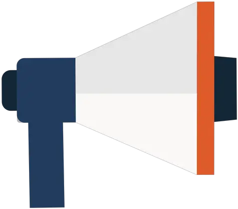 Transparent Png Svg Vector File Icon Speaker Vector Png Speaker Transparent Background