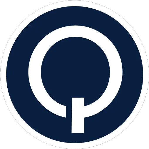 Home Quixote Studios Quixote Studios Logo Png Expendables Logo