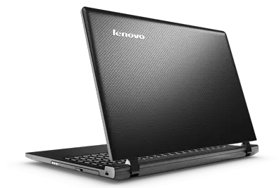 Marketing Mix Of Lenovo Range Of Lenovo Laptops Png Lenovo Png