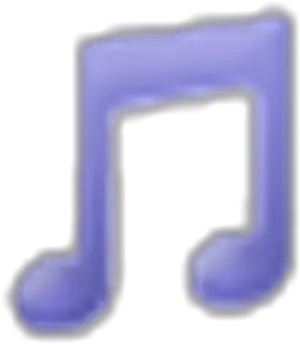 Music Note Emoji Roblox Dot Png Music Emoji Png