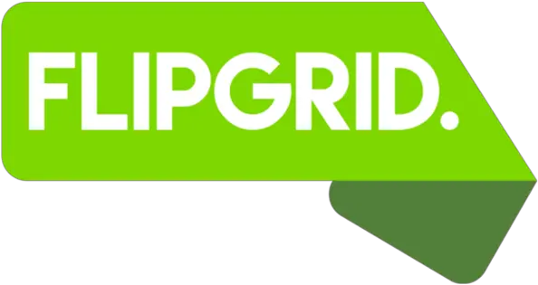 Companies Arthur Ventures Png Flipgrid Logo