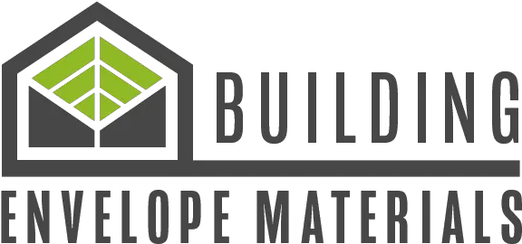 Building Envelope Materials Building Envelope Materials Png Envelope Logo