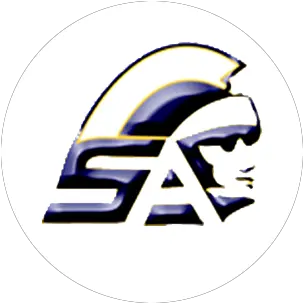 South Allegheny High School South Allegheny Png Gladiator Logos