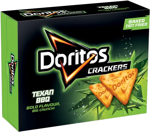 Doritos Bites Into The Biscuit Category Doritos Crackers Box Png Doritos Png