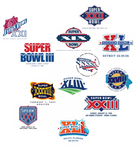 Snf Blog Super Bowl Png 30 Seconds To Mars Logos