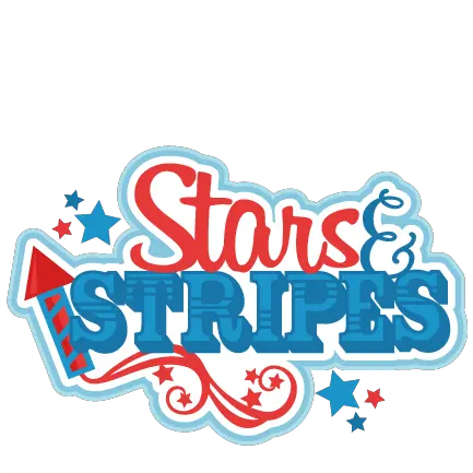 Patriotic Stars Png Stripes Stars And Stripes Title Stars And Stripes Png