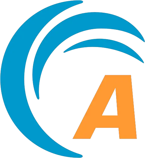 Servicemaster It Infrastructure Spend Intricately Akamai Identity Cloud Logo Png Waf Icon