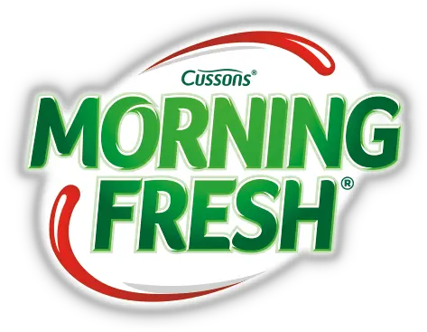 Fresh Logo Png 8 Image Morning Fresh Logo Png Fresh Png