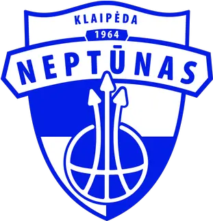 Bc Neptnas Wikipedia Bc Neptunas Png Nba 2k16 Png