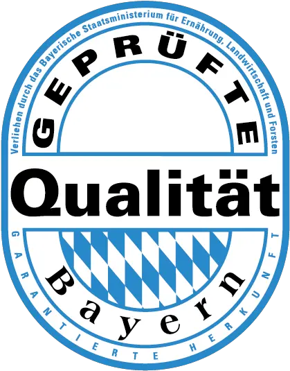 About Gq Geprüfte Qualität Png Gq Logo Png