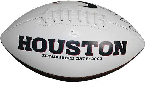 Deandre Hopkins Kick American Football Png Houston Texans Png