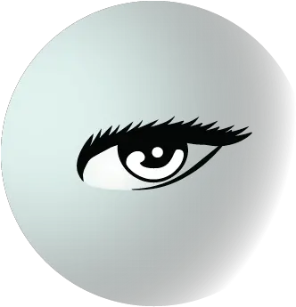 Faces And Lashes U2013 Skin Care Eyelash Extensions Dot Png Lash Icon