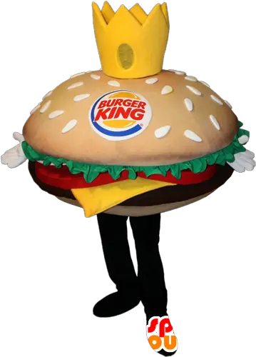 Png Burger King 2 Image Burger King Burger King Png