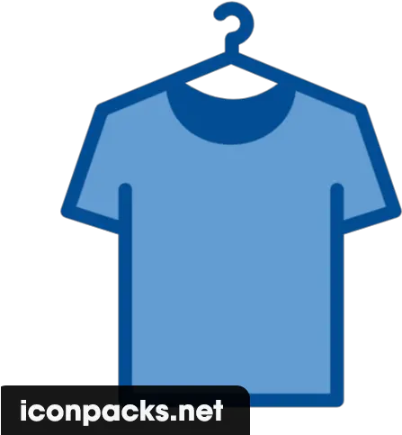Free Tshirt Icon Symbol Short Sleeve Png Shirt Icon Png