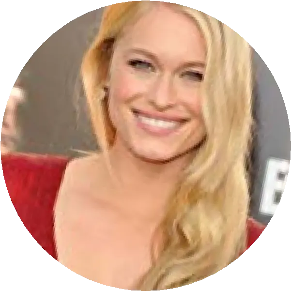 Best Photos Leven Rambin More And Most Blond Png Logan Lerman Png