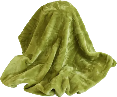 Faux Transparent Background Blanket Png Blanket Png